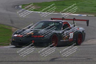 media/Jan-24-2026-Speed Ventures (Sat) [[516b58eadb]]/Red/Session 2 (Off Ramp)/